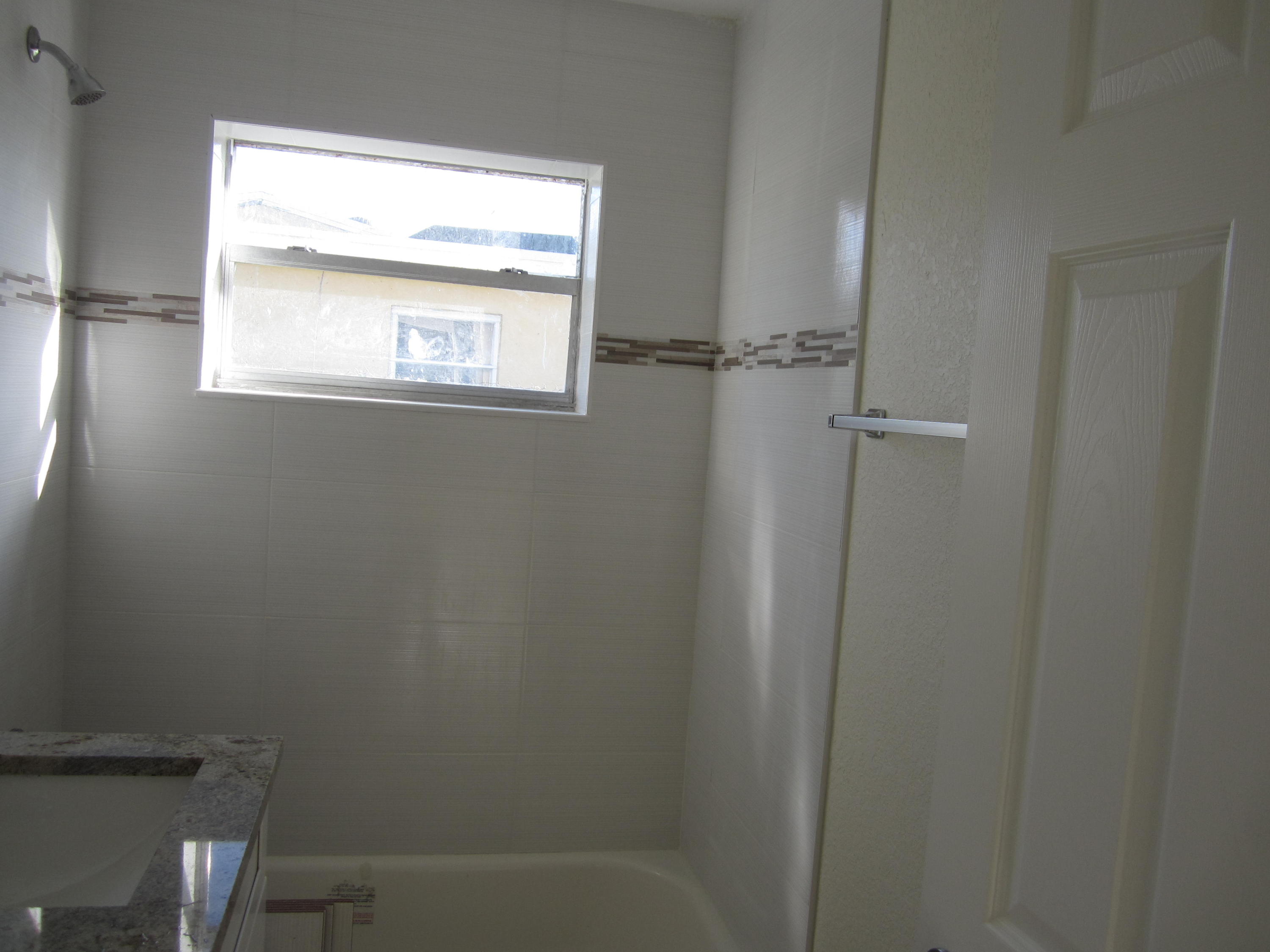 2325 Cypress Road West Palm Beach, FL 33409 - Photo 13 of 23 IMG_1805