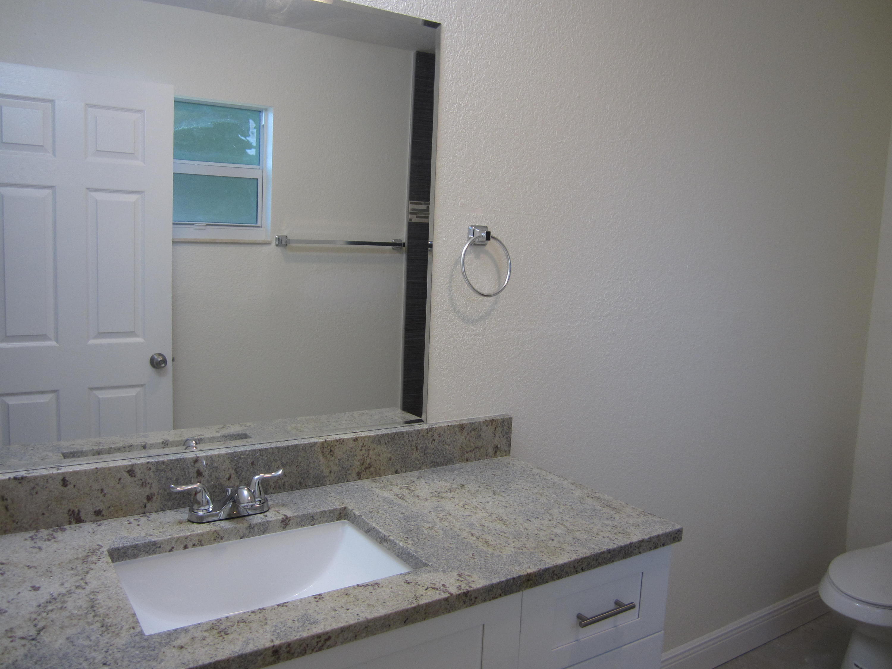 2325 Cypress Road West Palm Beach, FL 33409 - Photo 17 of 23 IMG_1812
