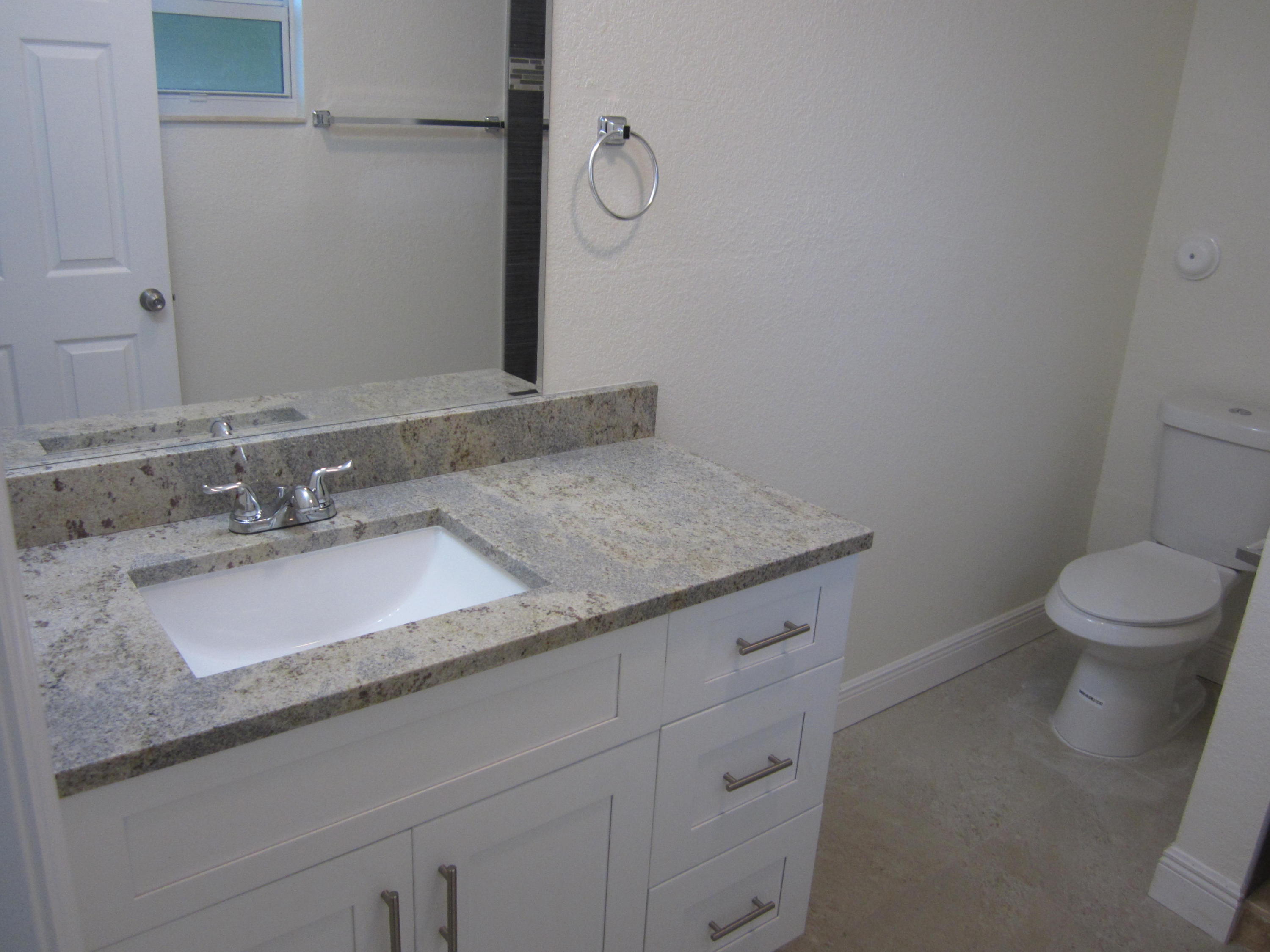 2325 Cypress Road West Palm Beach, FL 33409 - Photo 18 of 23 IMG_1813