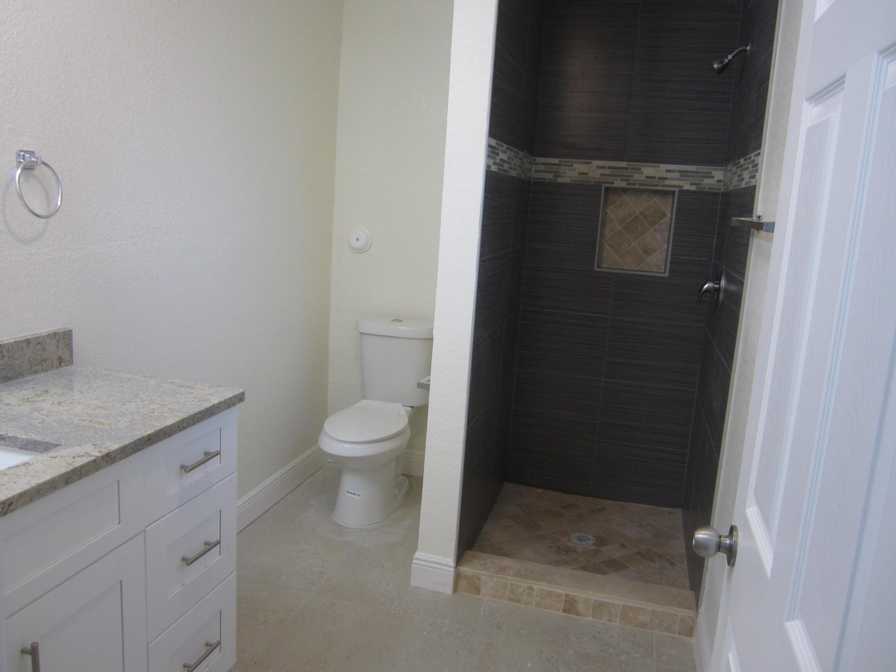 2325 Cypress Road West Palm Beach, FL 33409 - Photo 19 of 23 IMG_1814