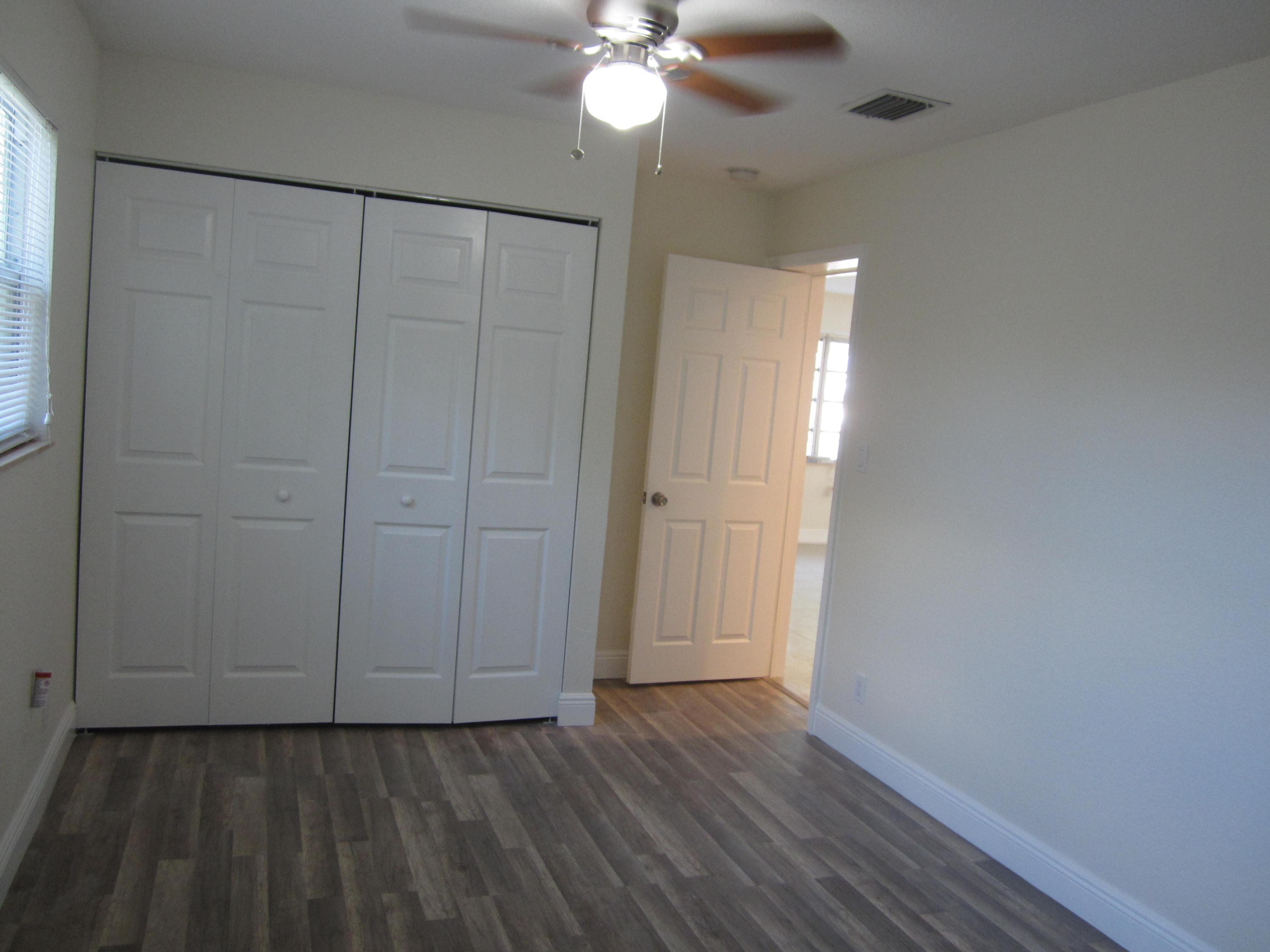 2325 Cypress Road West Palm Beach, FL 33409 - Photo 20 of 23 IMG_1815