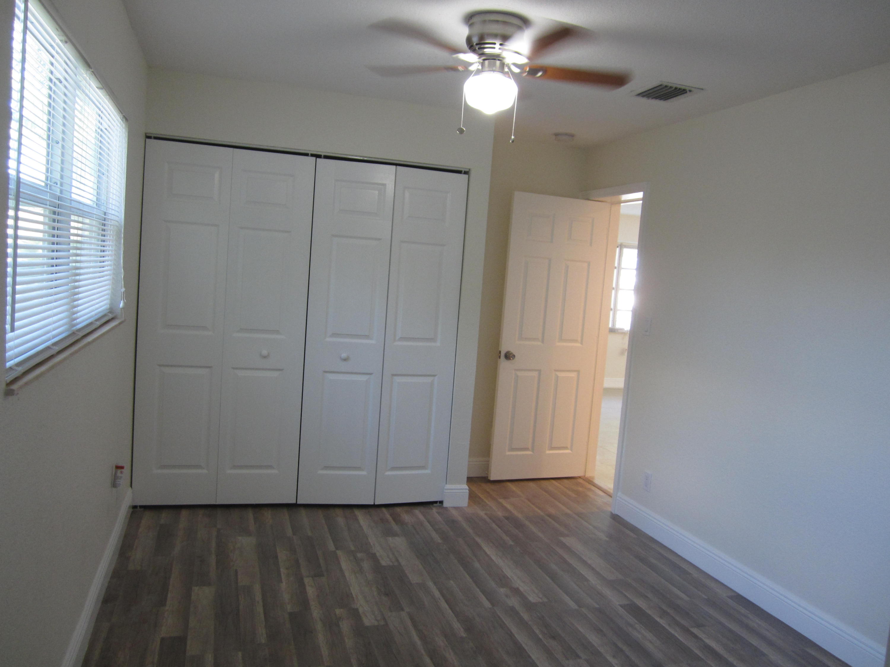 2325 Cypress Road West Palm Beach, FL 33409 - Photo 21 of 23 IMG_1816