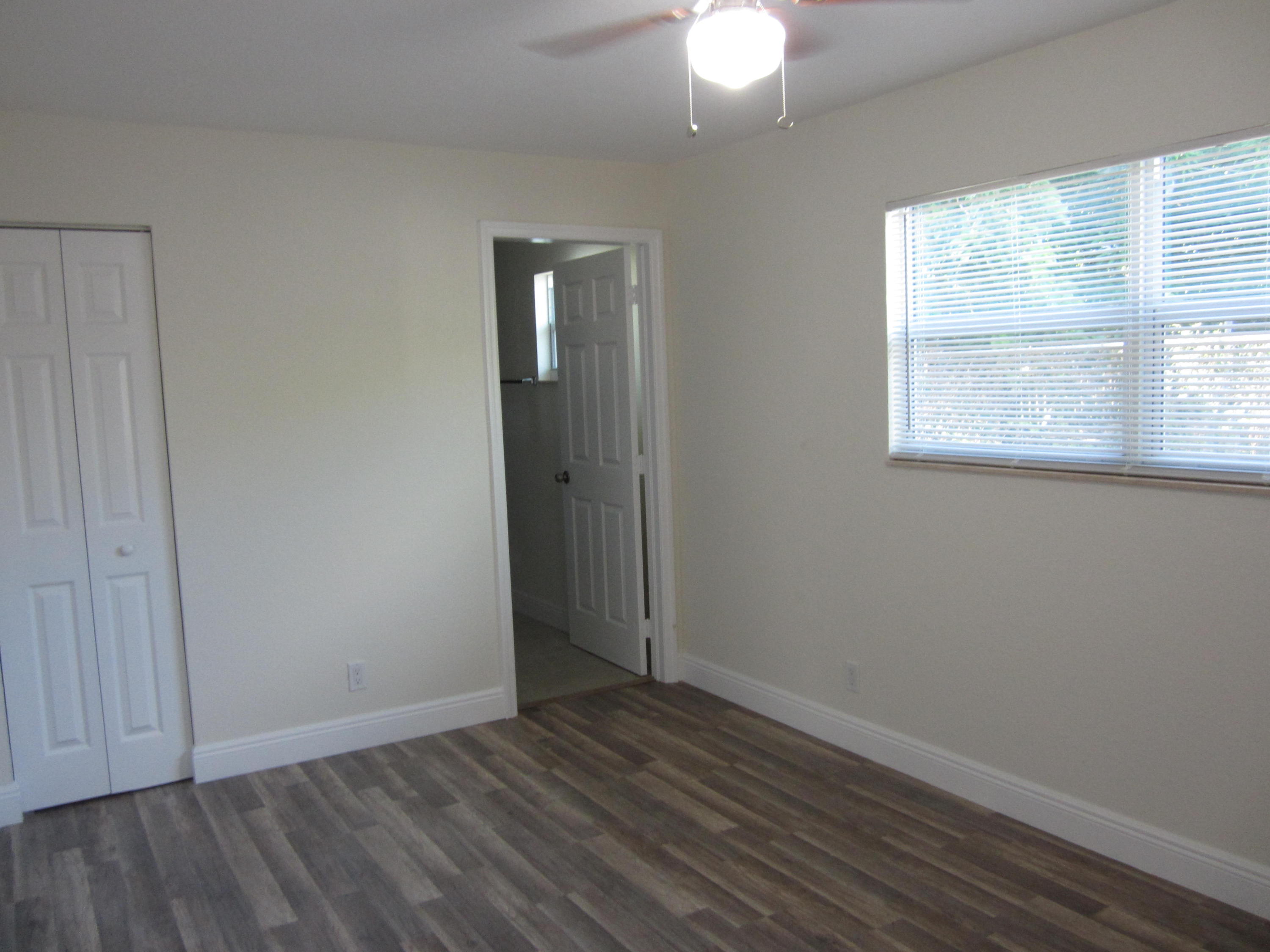 2325 Cypress Road West Palm Beach, FL 33409 - Photo 22 of 23 IMG_1817