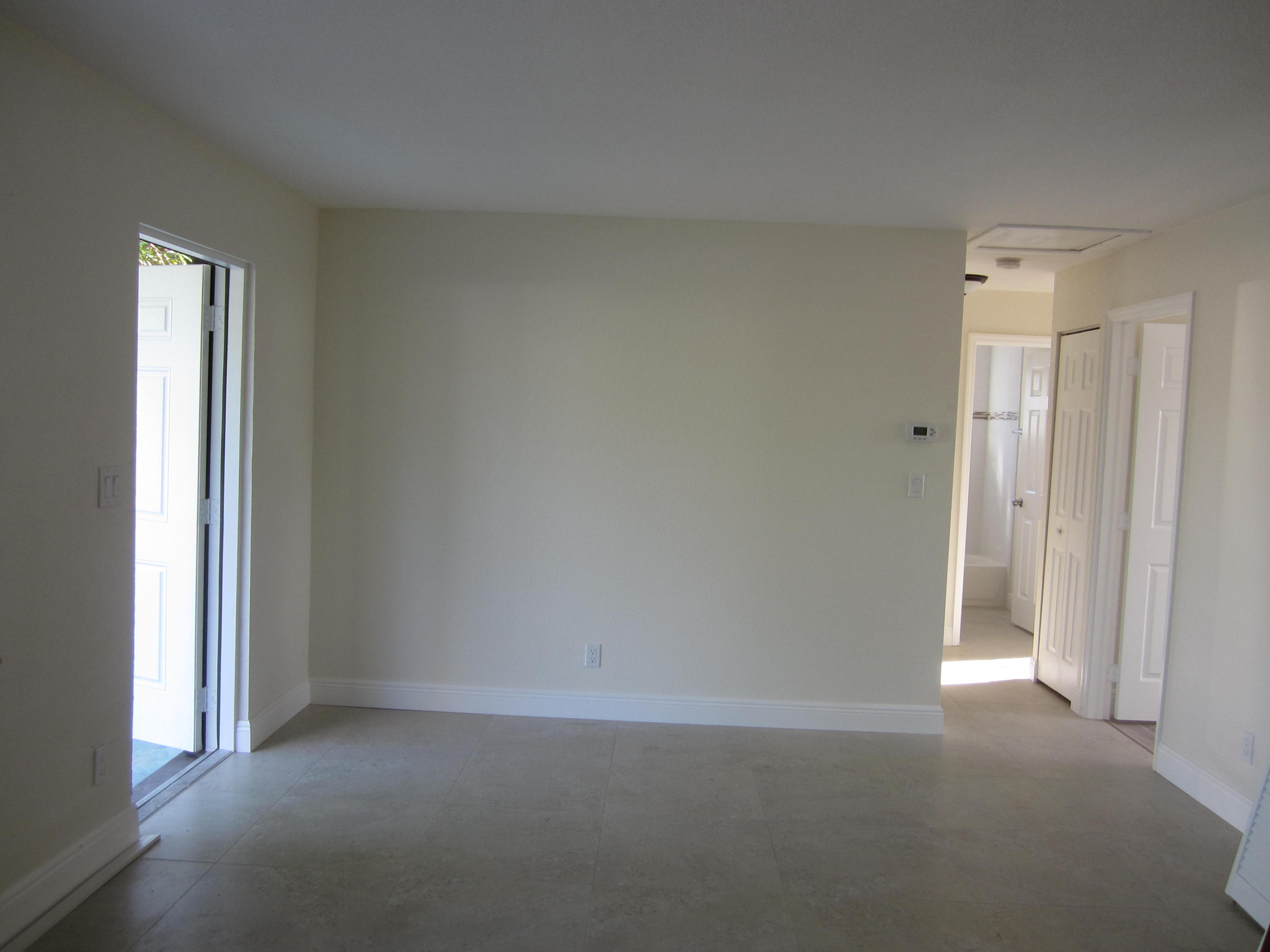 2325 Cypress Road West Palm Beach, FL 33409 - Photo 23 of 23 IMG_1821