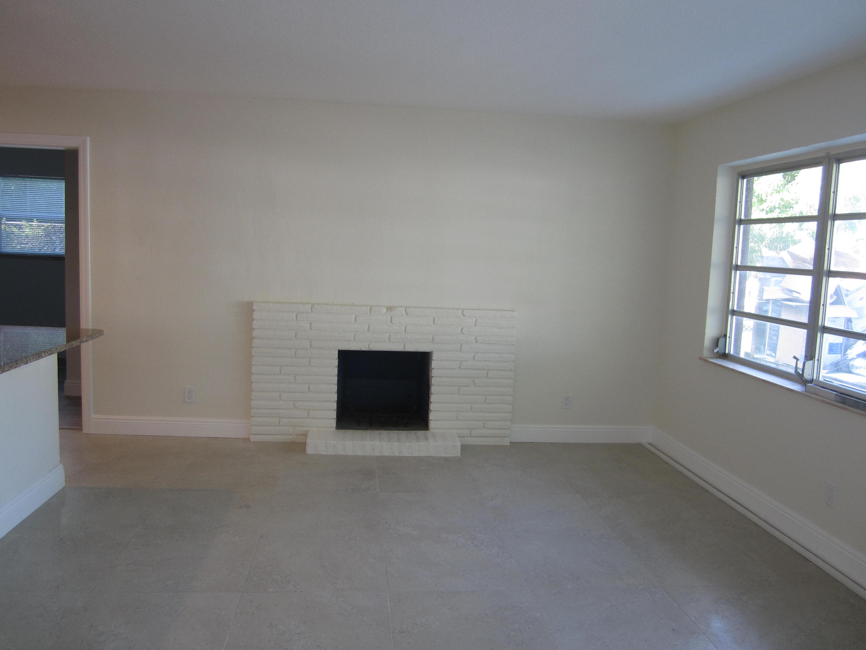 2325 Cypress Road West Palm Beach, FL 33409 - Photo 6 of 23 IMG_1819