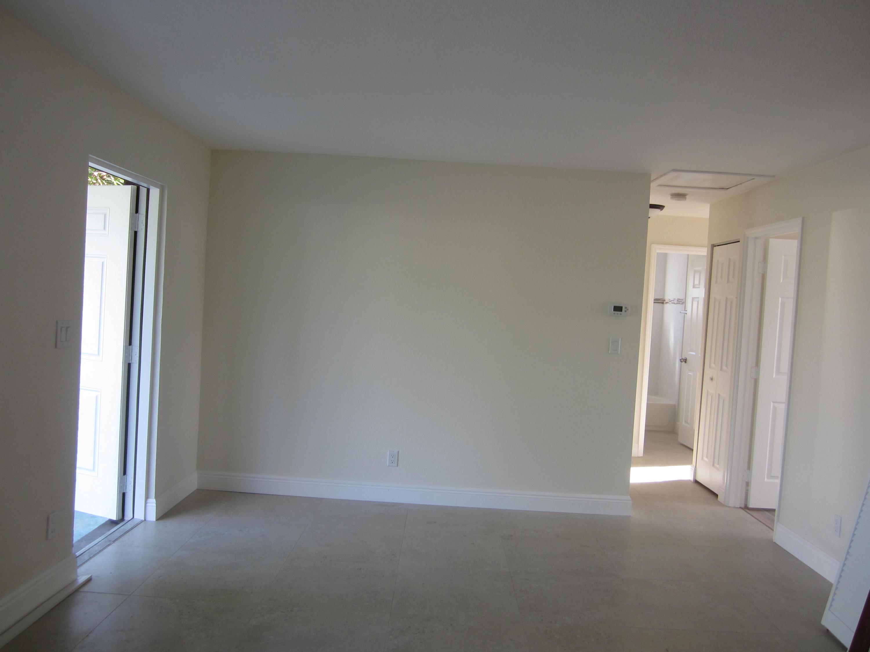 2325 Cypress Road West Palm Beach, FL 33409 - Photo 10 of 23 OTHER