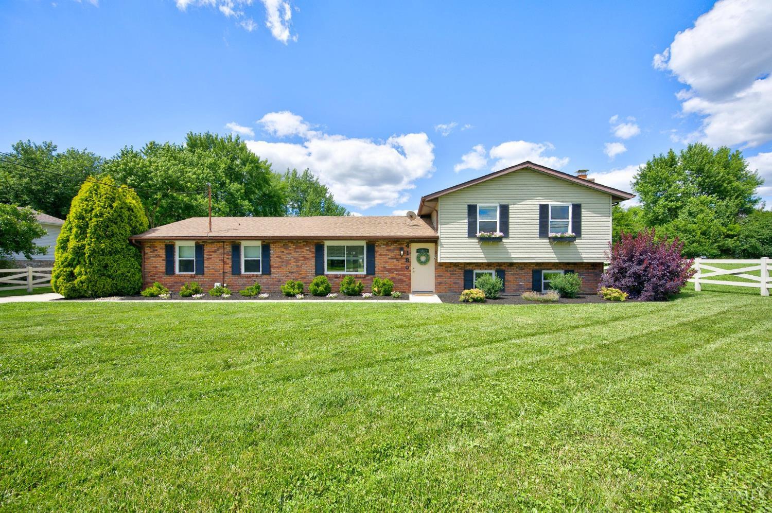 4180 Millikin Road Hamilton, OH 45011 - Photo 1 of 64