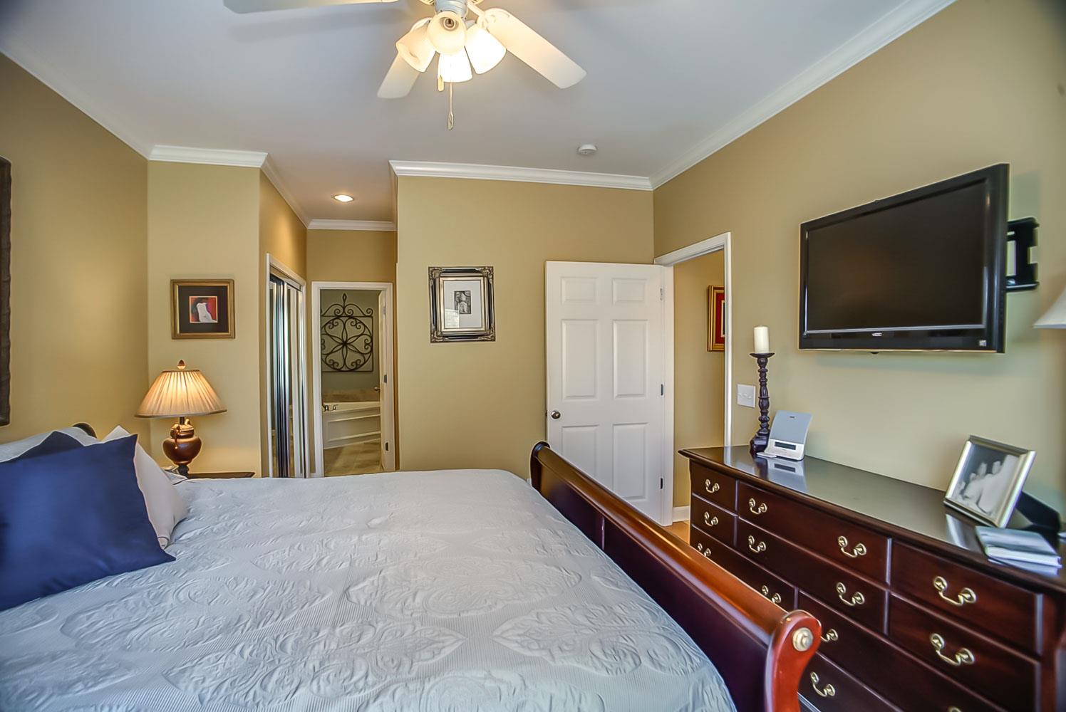 1717 Decatur Circle Franklin, TN 37067 - Photo 13 of 20 Just off the foyer.
