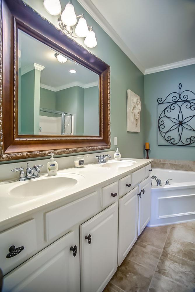 1717 Decatur Circle Franklin, TN 37067 - Photo 15 of 20 Love this relaxing space!