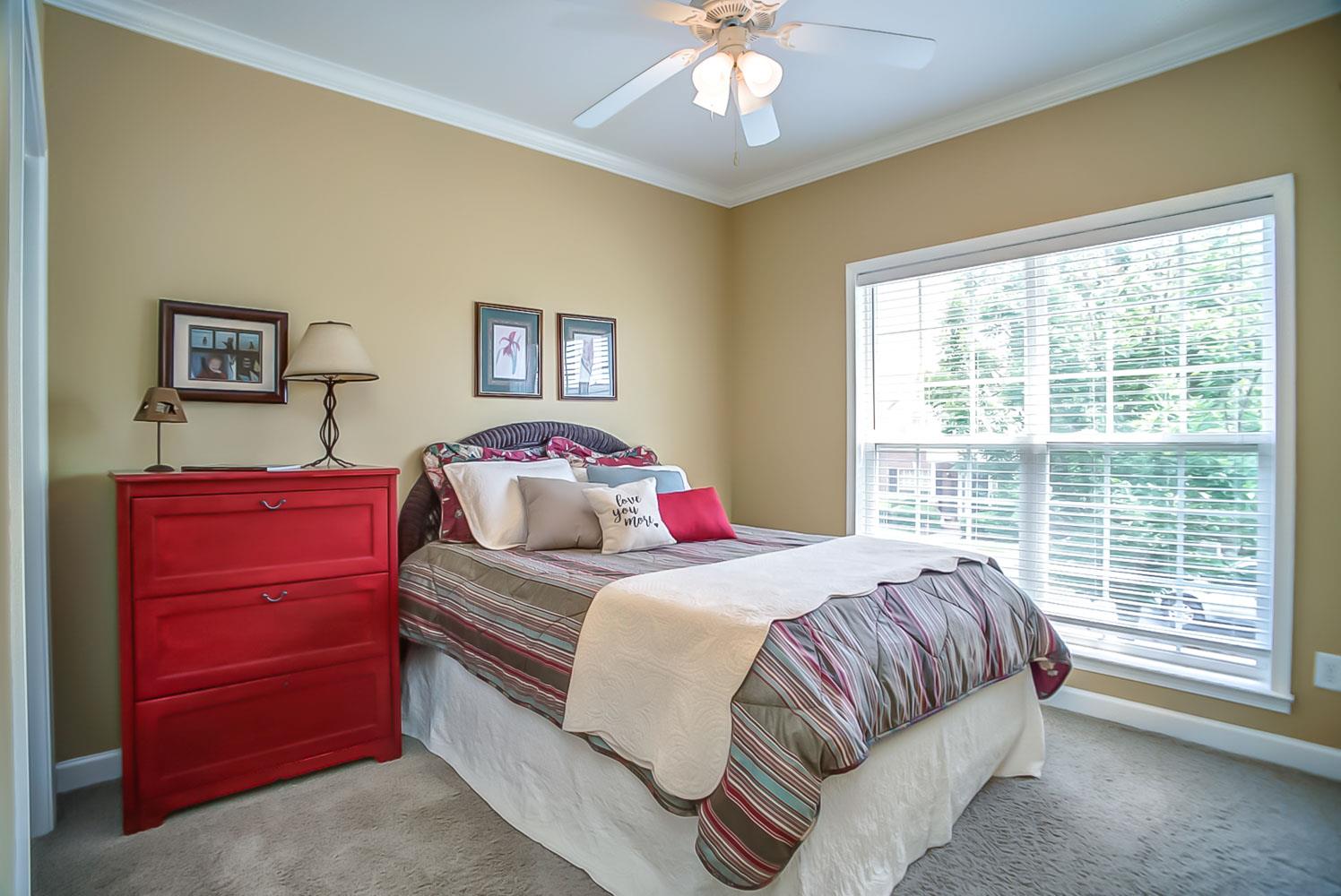 1717 Decatur Circle Franklin, TN 37067 - Photo 4 of 20 Bedroom #2