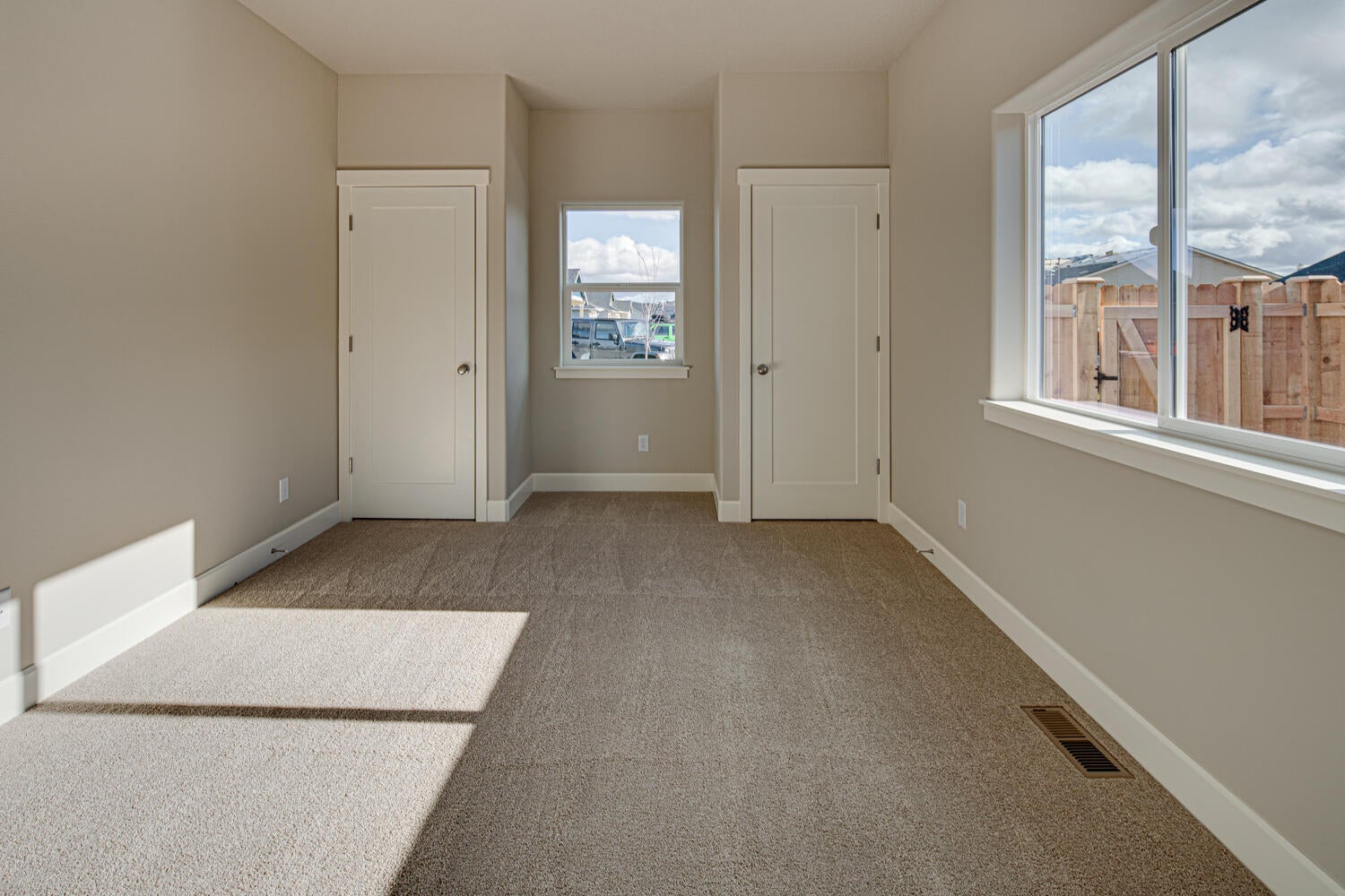 3591 Southwest 50th Street Redmond, OR 97756 - Photo 21 of 37 3591SW50-059