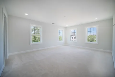 $1,039,900 | 23 Strongwater Drive, Salem, MA 01970