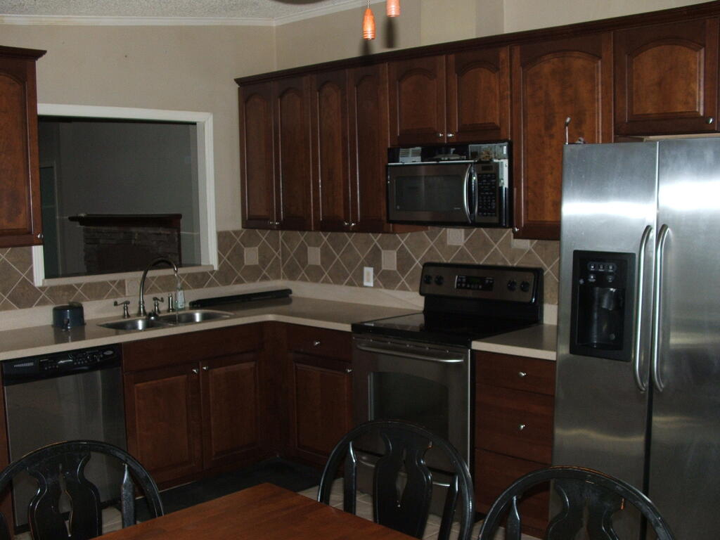 270 Tatem Road Saxe, VA 23967 - Photo 8 of 23 Gallery Image 8