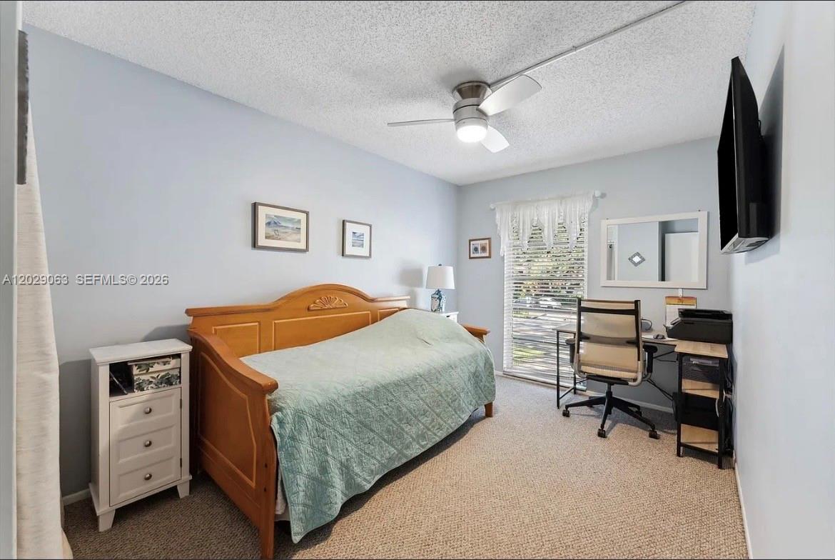 3300 Atlanta Street, Unit 15B Hollywood, FL 33021 - Photo 10 of 18