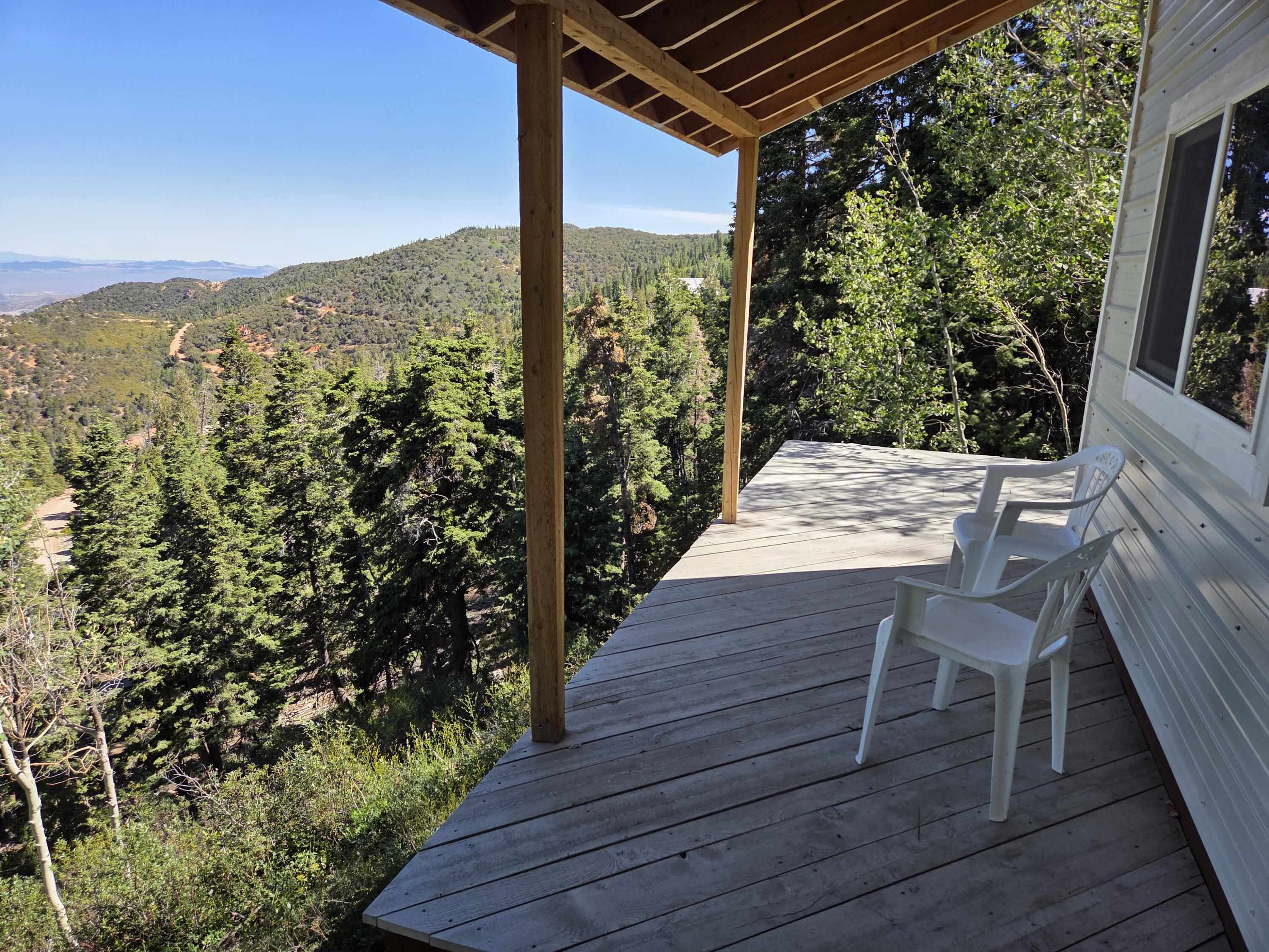 Braffits Creek, Unit 21 Cedar City, UT 84721 - Photo 5 of 25 1000007386