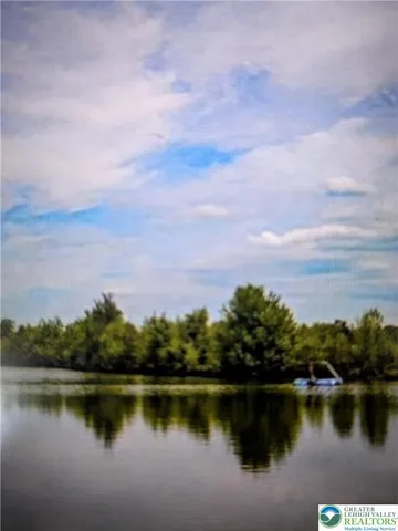 $49,900 | Turnberry Lane, Hazleton, PA 18202