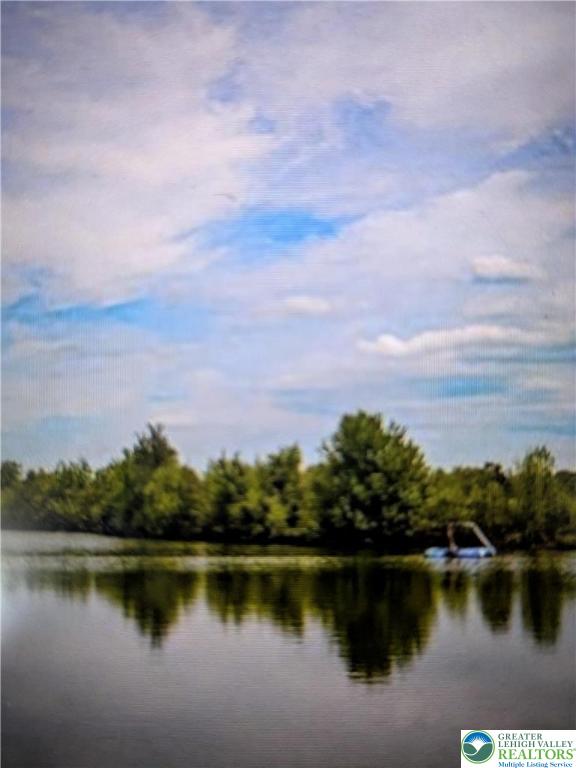 Turnberry Lane Hazleton, PA 18202 - Photo 11 of 12 Premier Cul-De-Sac Lot Within Eagle Rock Resort