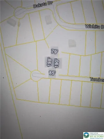 $49,900 | Turnberry Lane, Hazleton, PA 18202