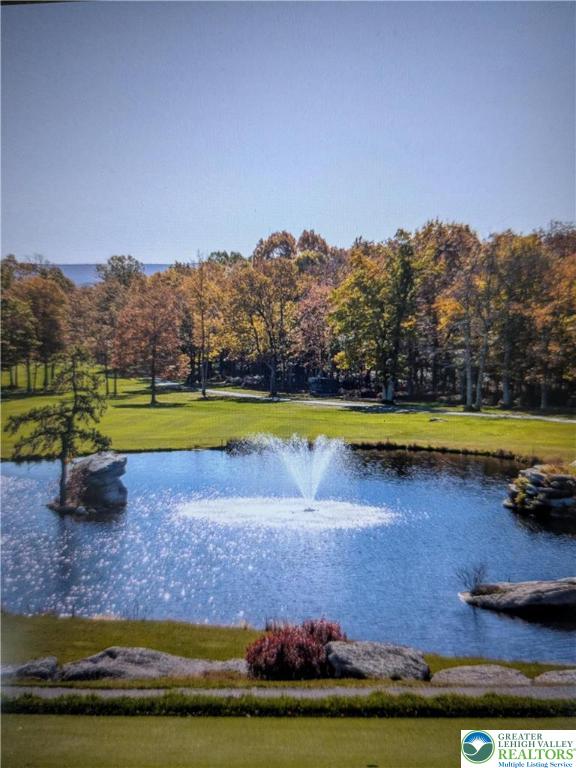 Turnberry Lane Hazleton, PA 18202 - Photo 7 of 12 Premier Cul-De-Sac Lot Within Eagle Rock Resort