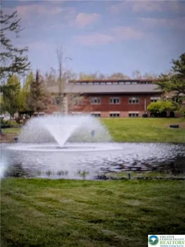 $49,900 | Turnberry Lane, Hazleton, PA 18202