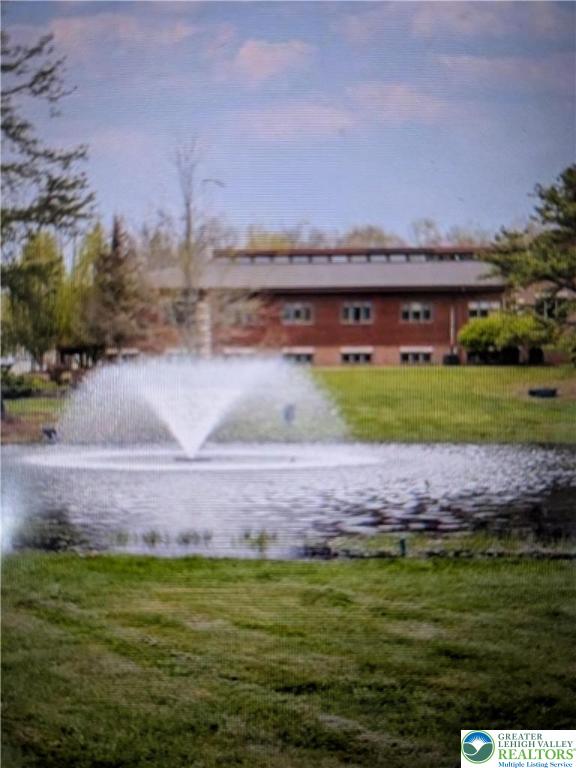 Turnberry Lane Hazleton, PA 18202 - Photo 10 of 12 Premier Cul-De-Sac Lot Within Eagle Rock Resort