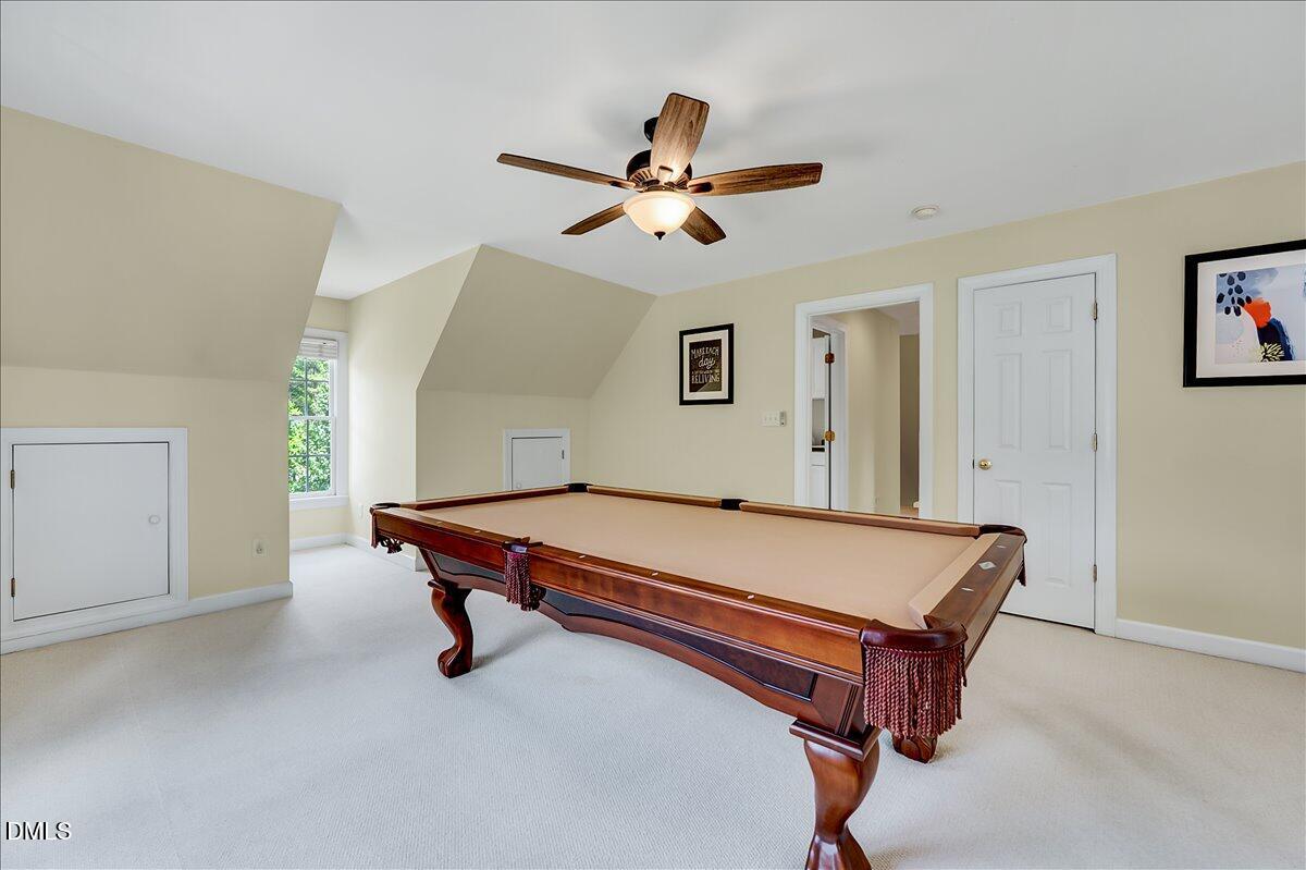 10 Bland Spring Place Durham, NC 27713 - Photo 32 of 42 33-10 Bland Spring Pl-33