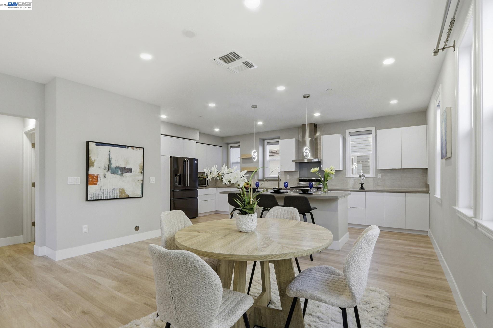 1427 Lavender Loop Milpitas, CA 95035 - Photo 18 of 44