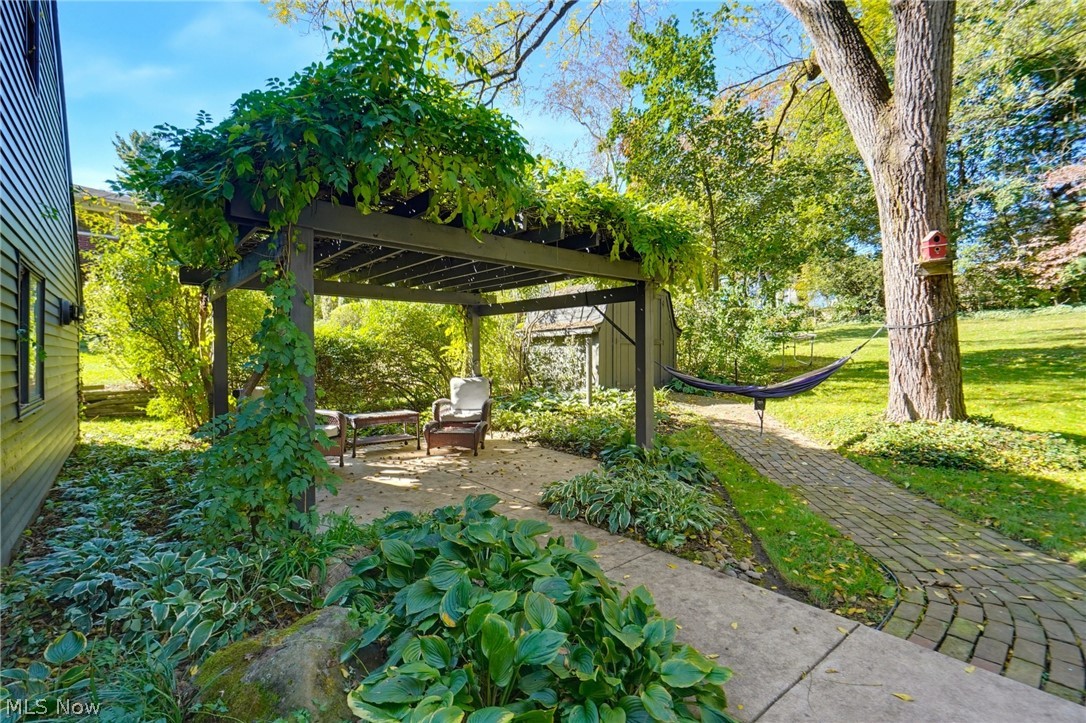 150 East Warner Road Akron, OH 44319 - Photo 29 of 34 Gallery Image 29