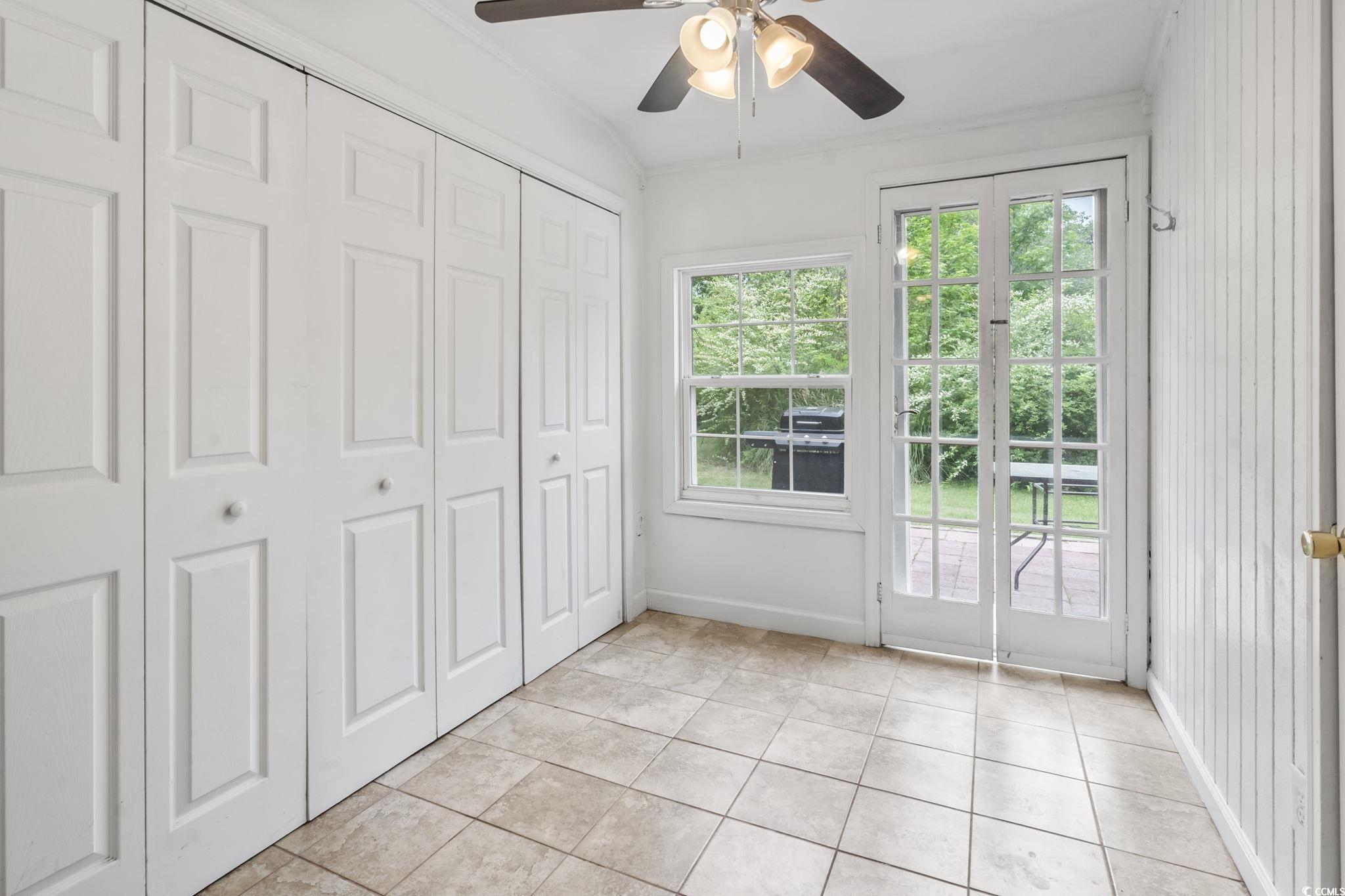 86 Beaver Pond Loop, Unit 33 Pawleys Island, SC 29585 - Photo 11 of 25