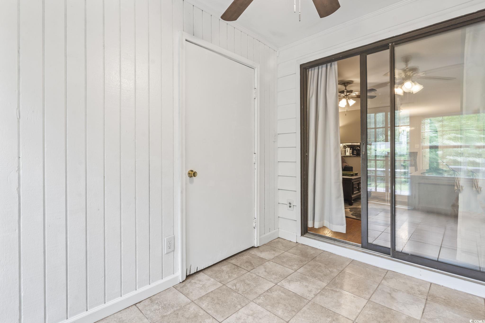 86 Beaver Pond Loop, Unit 33 Pawleys Island, SC 29585 - Photo 12 of 25