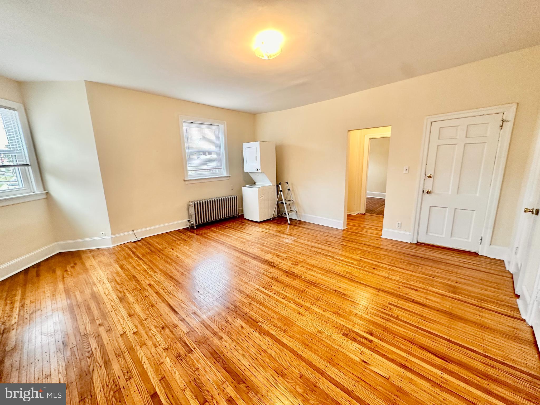 3400 Henry Avenue, Unit 2F Philadelphia, PA 19129 - Photo 2 of 6 Gallery Image 2