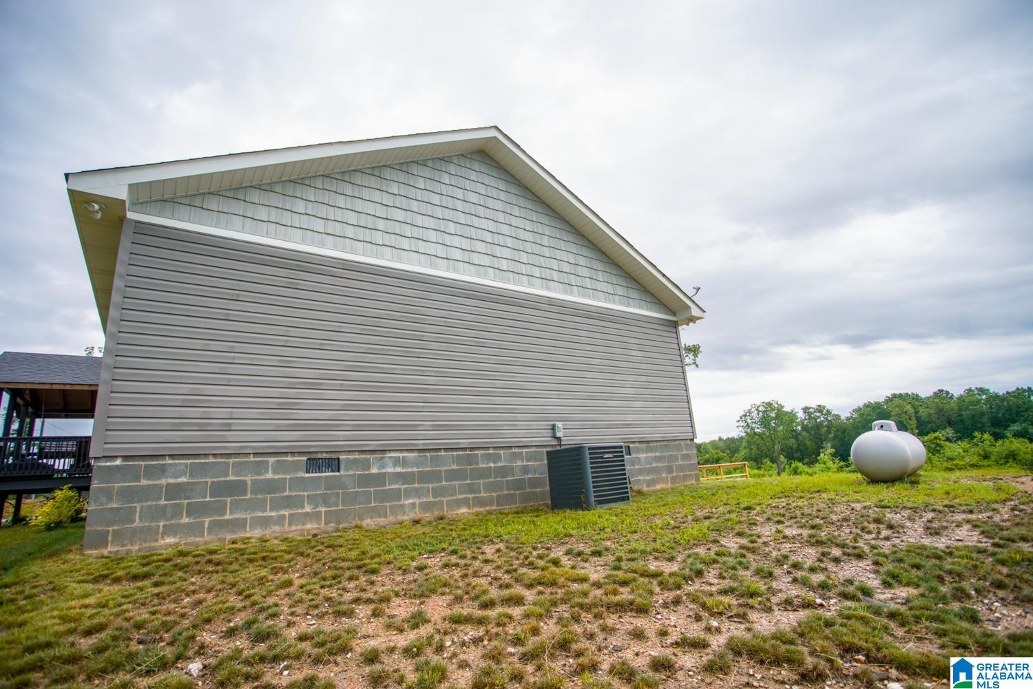 722 County Road 62 Heflin, AL 36264 - Photo 7 of 37