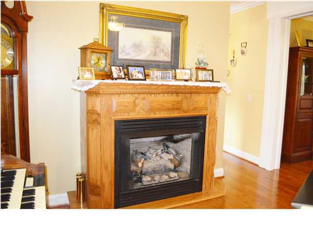 4600 Clonts Road Apison, TN 37302 - Photo 11 of 36 Additional Photo