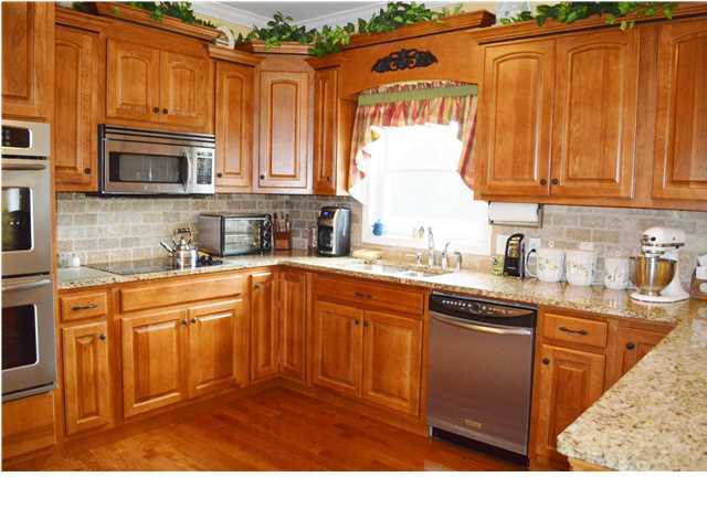 4600 Clonts Road Apison, TN 37302 - Photo 13 of 36 Additional Photo