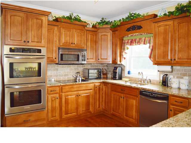 4600 Clonts Road Apison, TN 37302 - Photo 15 of 36 Additional Photo