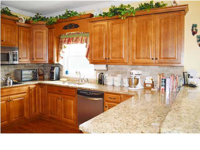 4600 Clonts Road Apison, TN 37302 - Photo 16 of 36 Additional Photo