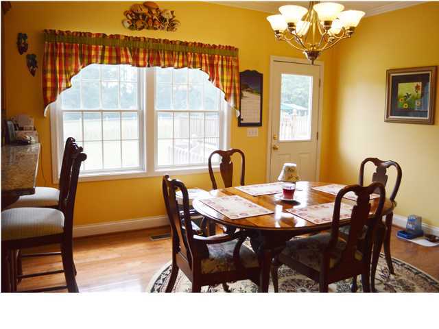 4600 Clonts Road Apison, TN 37302 - Photo 17 of 36 Additional Photo
