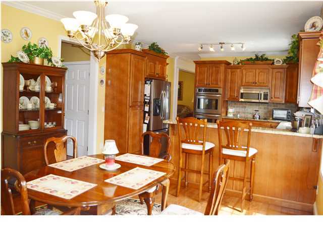 4600 Clonts Road Apison, TN 37302 - Photo 18 of 36 Additional Photo