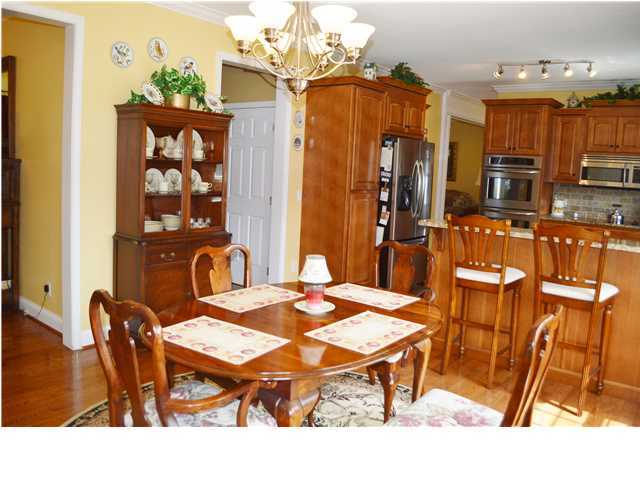 4600 Clonts Road Apison, TN 37302 - Photo 19 of 36 Additional Photo