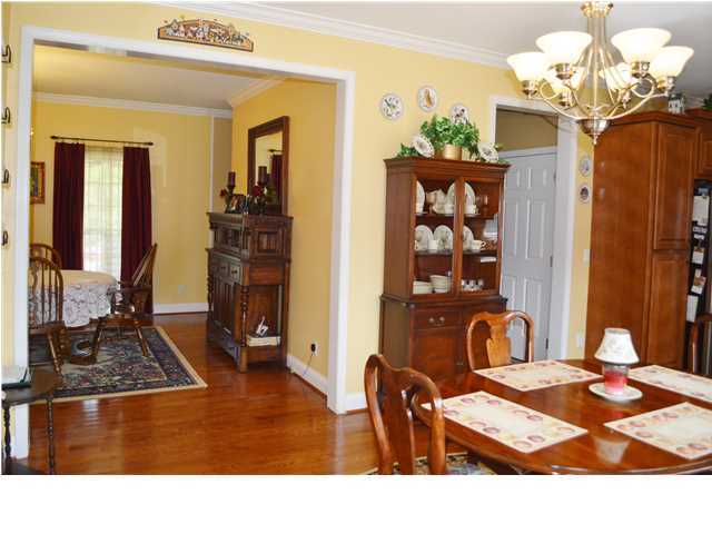 4600 Clonts Road Apison, TN 37302 - Photo 20 of 36 Additional Photo