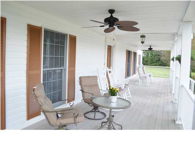 4600 Clonts Road Apison, TN 37302 - Photo 3 of 36 Additional Photo