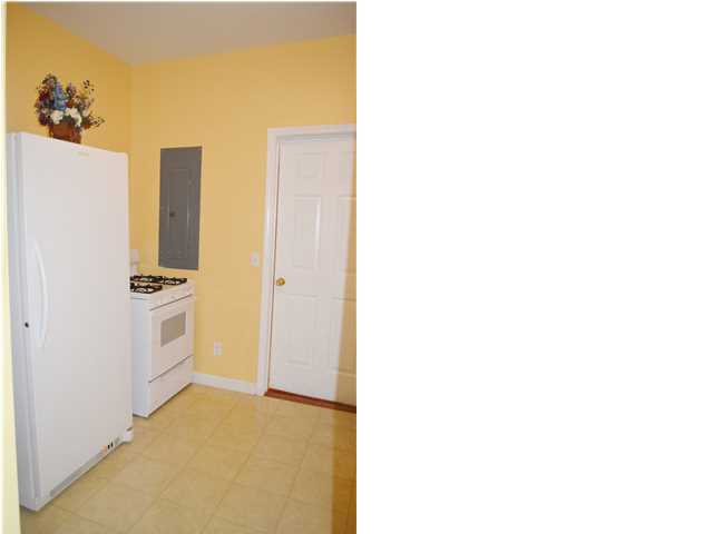 4600 Clonts Road Apison, TN 37302 - Photo 21 of 36 Additional Photo