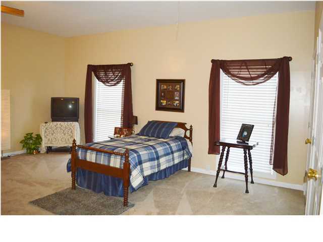 4600 Clonts Road Apison, TN 37302 - Photo 22 of 36 Additional Photo