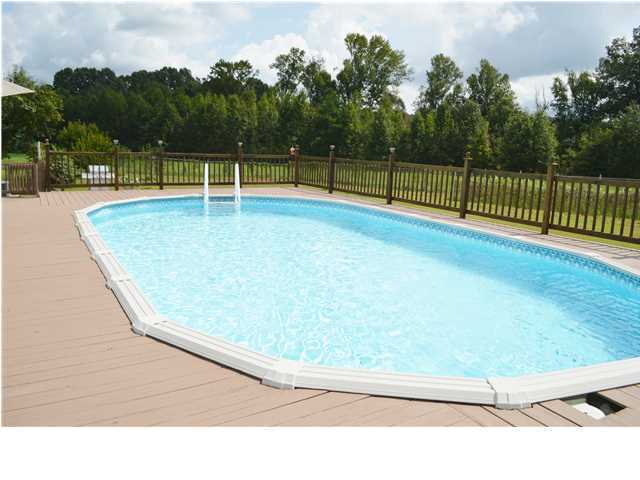 4600 Clonts Road Apison, TN 37302 - Photo 23 of 36 Additional Photo