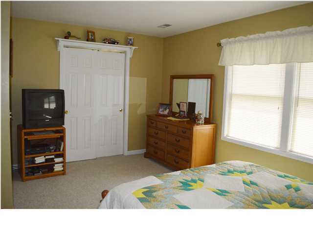 4600 Clonts Road Apison, TN 37302 - Photo 24 of 36 Additional Photo