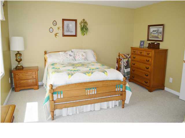 4600 Clonts Road Apison, TN 37302 - Photo 25 of 36 Additional Photo