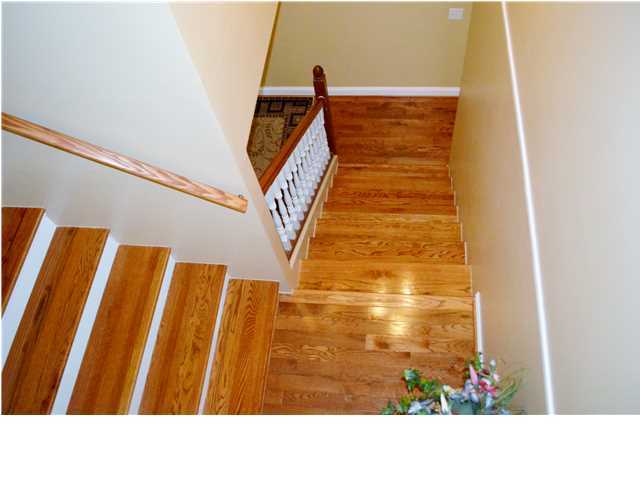 4600 Clonts Road Apison, TN 37302 - Photo 26 of 36 Additional Photo