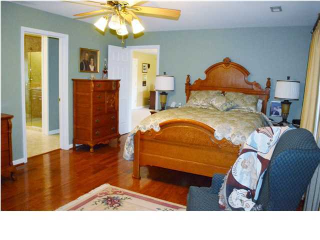 4600 Clonts Road Apison, TN 37302 - Photo 27 of 36 Additional Photo