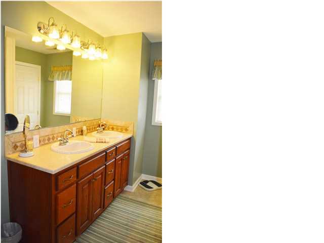 4600 Clonts Road Apison, TN 37302 - Photo 28 of 36 Additional Photo