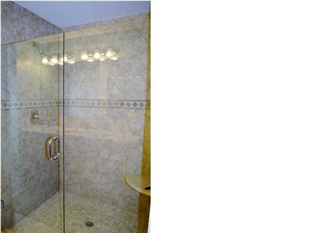 4600 Clonts Road Apison, TN 37302 - Photo 29 of 36 Additional Photo